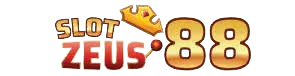 Zeus88